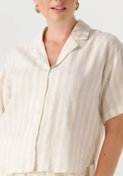 SELECTED FEMME blouses slfluisa 2/4 revers shirt b><noscript><img width=