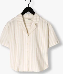SELECTED FEMME blouses slfluisa 2/4 revers shirt b><noscript><img width=