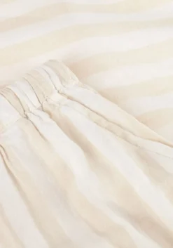 SELECTED FEMME korte broek slfluisa mw striped string shorts b><noscript><img width=