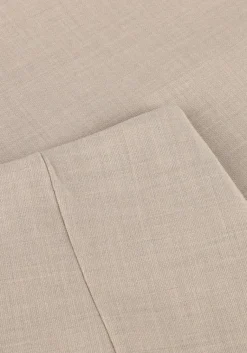 SELECTED FEMME minirok slfrita mw short skirt mel><noscript><img width=