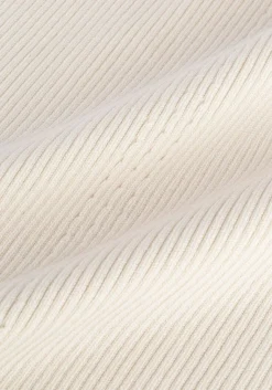 SELECTED FEMME top slfsolina sl knit top><noscript><img width=