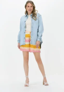 SELECTED FEMME top slfsolina sl knit top><noscript><img width=