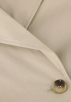 SELECTED FEMME trenchcoats slfcilo short trenchcoat><noscript><img width=