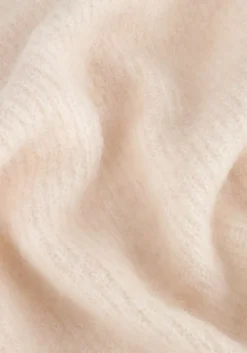 SELECTED FEMME trui slfsia ras ls knit high neck><noscript><img width=