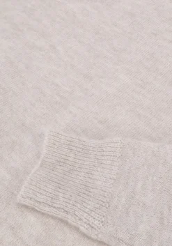 SELECTED FEMME trui lulu ls knit o-neck b><noscript><img width=