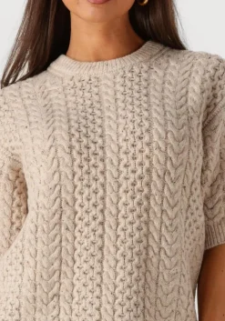 SELECTED FEMME trui slfnelly 2/4 knit o-neckda><noscript><img width=