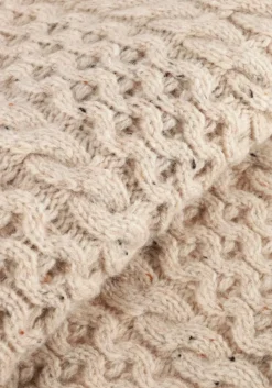 SELECTED FEMME trui slfnelly 2/4 knit o-neckda><noscript><img width=