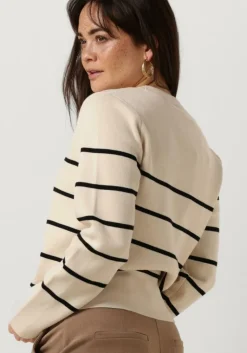 SELECTED FEMME trui slfliva ls knit o-neck><noscript><img width=