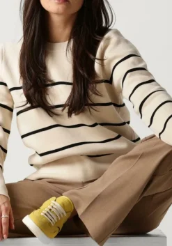 SELECTED FEMME trui slfliva ls knit o-neck><noscript><img width=