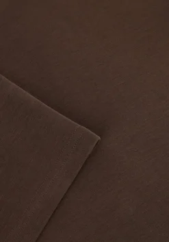 SELECTED FEMME t-shirt slftenny ss boxy o-neck tee><noscript><img width=