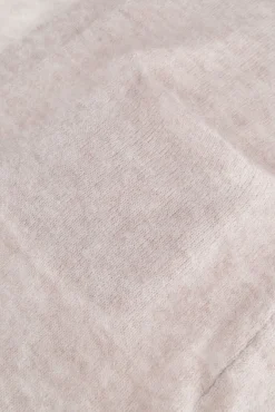 SELECTED FEMME vest lulu new ls knit long cardigan b><noscript><img width=