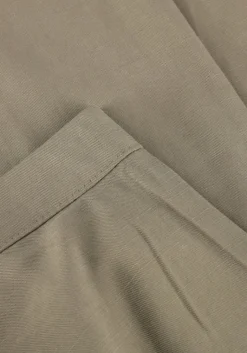 SELECTED FEMME wijde broek slfnatuk mw wide pleated pant><noscript><img width=