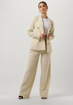 SEMICOUTURE blazer alexina>DAMES Pakken|Blazers