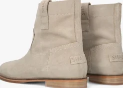 SHABBIES chelsea boots festi ankie><noscript><img width=