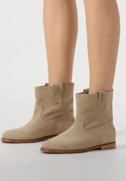 SHABBIES chelsea boots festi ankie><noscript><img width=