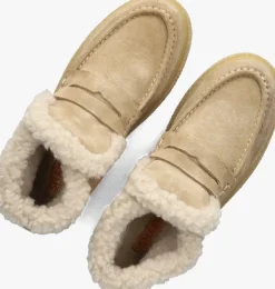 SHABBIES enkelboots senna anna><noscript><img width=