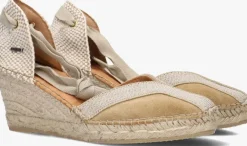beige shabbies espadrilles kaila ki seven