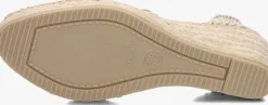 beige shabbies espadrilles kaila ki seven