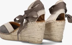 SHABBIES espadrilles kaila ki seven><noscript><img width=
