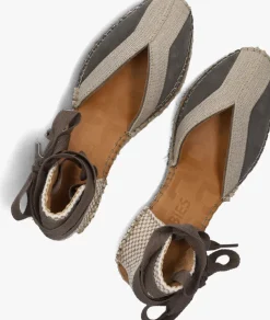 SHABBIES espadrilles kaila ki seven><noscript><img width=