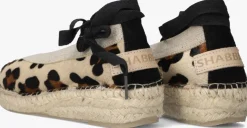 beige shabbies espadrilles palma