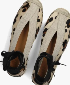 beige shabbies espadrilles palma