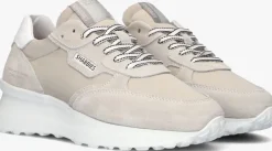 SHABBIES lage sneakers veda ava>DAMES Sneakers