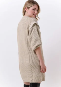 SILVIAN HEACH mini jurk dress kodam><noscript><img width=