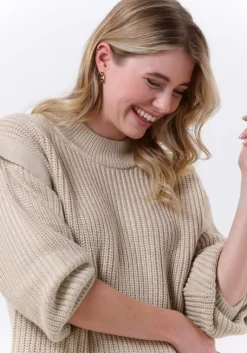 SILVIAN HEACH mini jurk dress kodam><noscript><img width=