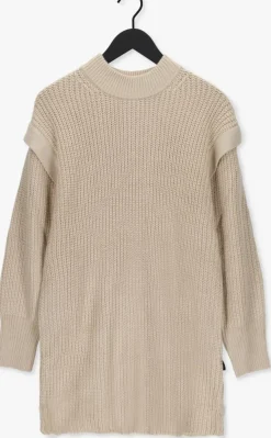 SILVIAN HEACH mini jurk dress kodam><noscript><img width=