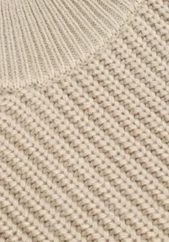 SILVIAN HEACH mini jurk dress kodam><noscript><img width=