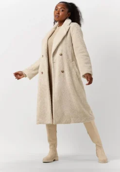 SILVIAN HEACH mini jurk dress kodam><noscript><img width=