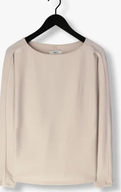 beige simple blouses jer-mod-look-24-1