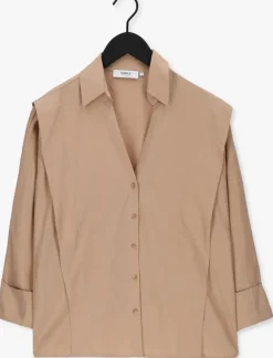 SIMPLE blouses leona wv-lyocel-22-3><noscript><img width=