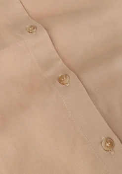 SIMPLE blouses leona wv-lyocel-22-3><noscript><img width=