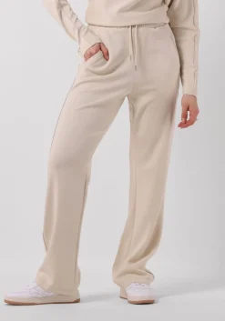 SIMPLE pantalon jer-lux-23-1 1>DAMES Broeken