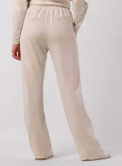 SIMPLE pantalon jer-lux-23-1 1><noscript><img width=