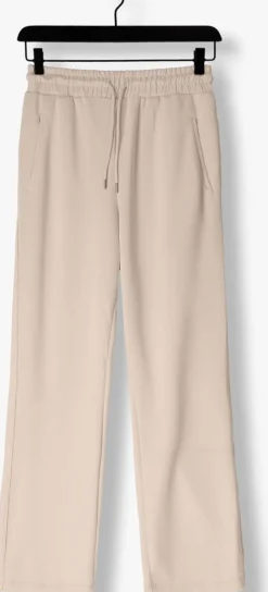 SIMPLE pantalon jer-lux-23-1 1><noscript><img width=