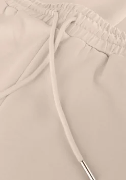 SIMPLE pantalon jer-lux-23-1 1><noscript><img width=