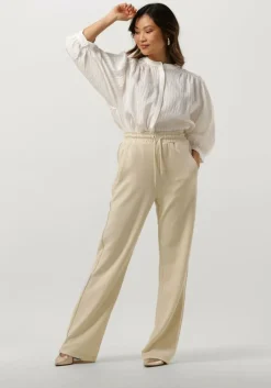 SIMPLE pantalon jer-lux-23-1 1><noscript><img width=