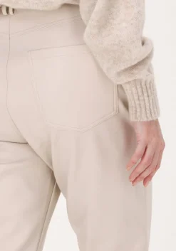 SIMPLE straight leg jeans lena><noscript><img width=