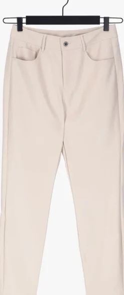 SIMPLE straight leg jeans lena><noscript><img width=