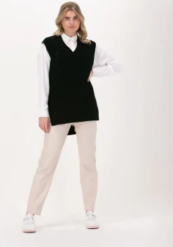 SIMPLE straight leg jeans lena><noscript><img width=