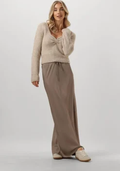 SOEURS DE PROVENCE top philine sweater>DAMES Tops & T-Shirts