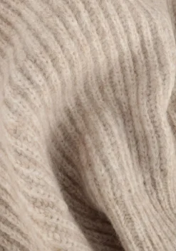 SOEURS DE PROVENCE top philine sweater><noscript><img width=