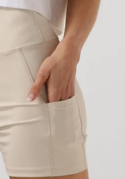 SOEURS DE PROVENCE korte broek sacha short><noscript><img width=