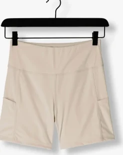 SOEURS DE PROVENCE korte broek sacha short><noscript><img width=