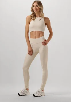 SOEURS DE PROVENCE legging sylvie legging>DAMES Broeken