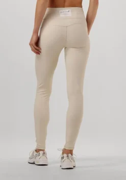 SOEURS DE PROVENCE legging sylvie legging><noscript><img width=