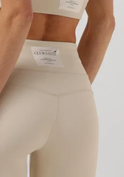 SOEURS DE PROVENCE legging sylvie legging><noscript><img width=